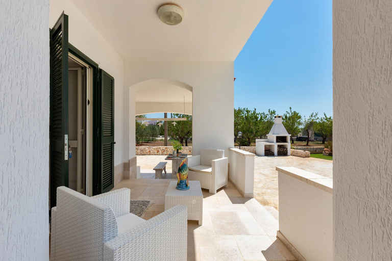 Others 5, 2077 Villa Giordano by Perle di Puglia, Brindisi