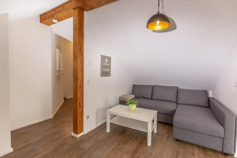 Others 5, Ferienwohnungen Am Mühlenberg, Oberbergischer Kreis