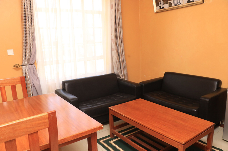 Others 5, Ridge Apartments Eldoret, Kapseret