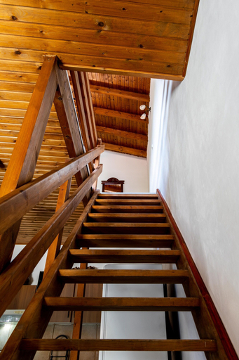Others 5, Porto Koufo Resort, Central Macedonia