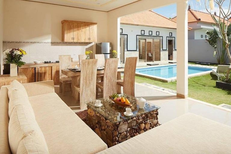 Others 5, Sol Bella Villa, Badung