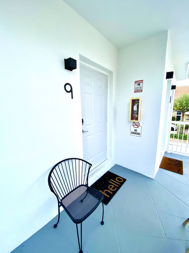 Others 5, Southwinds Inn by The Gold Nests, Broward