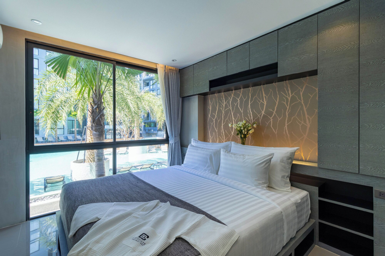 Bedroom 10
