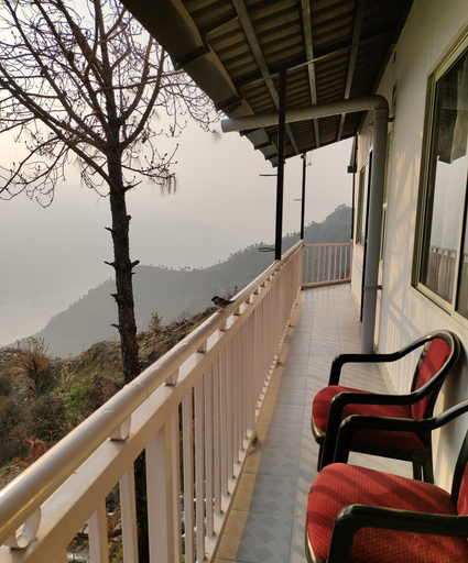 Others 4, Atulya Neer Hotel, Tehri Garhwal
