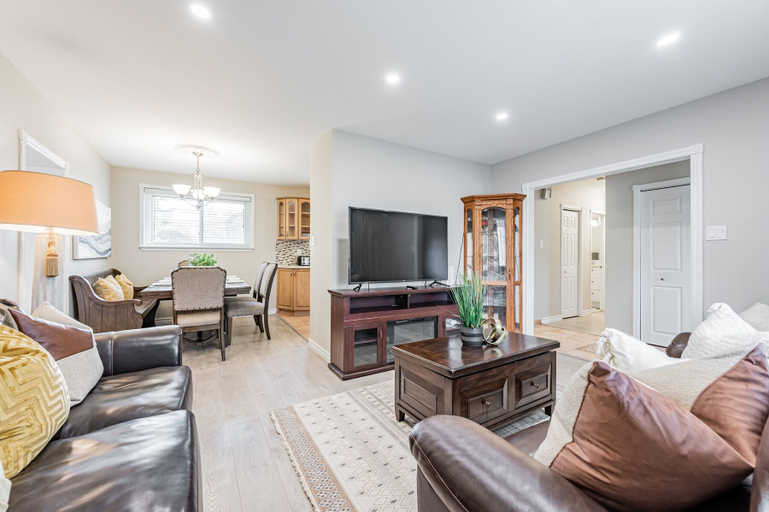 Others 5, Trustcott Boutique House, Peel