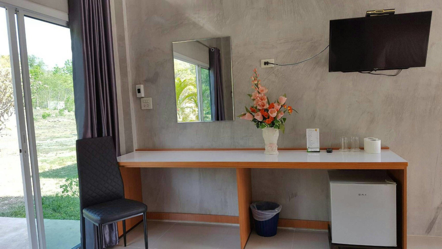 Others 5, Phurang Hill Resort, Muang Kanchanaburi