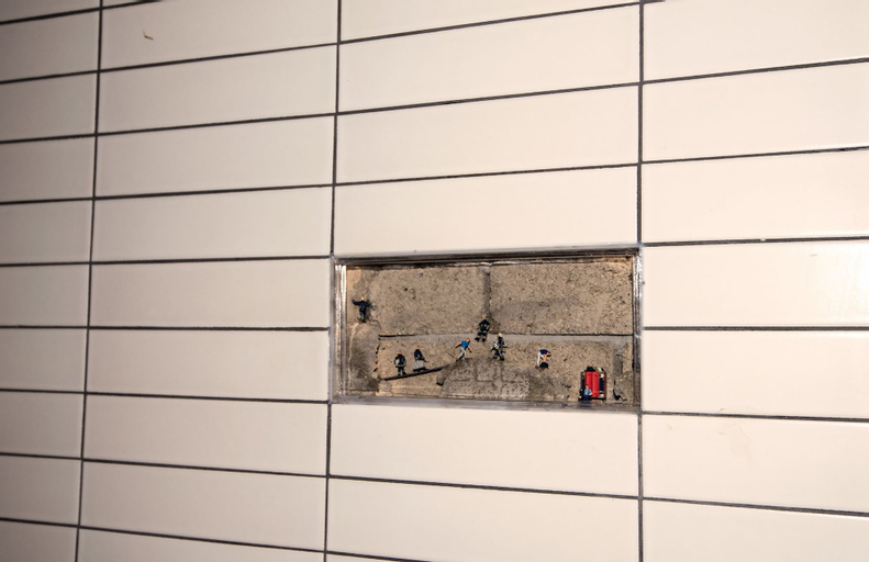 Bathroom 4
