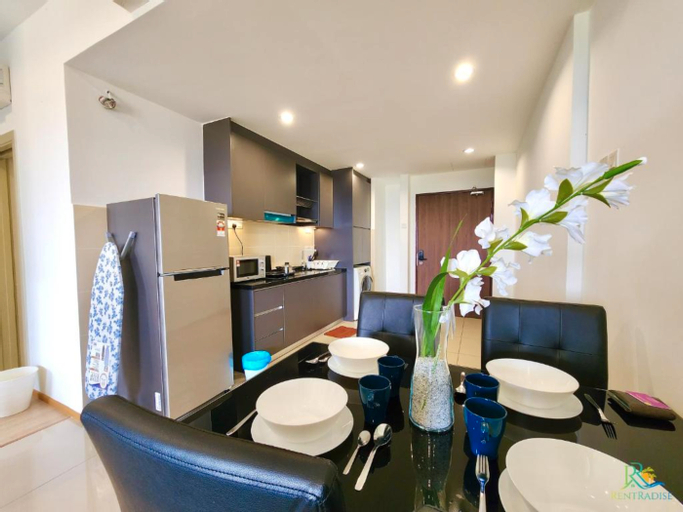 Dining Room 3