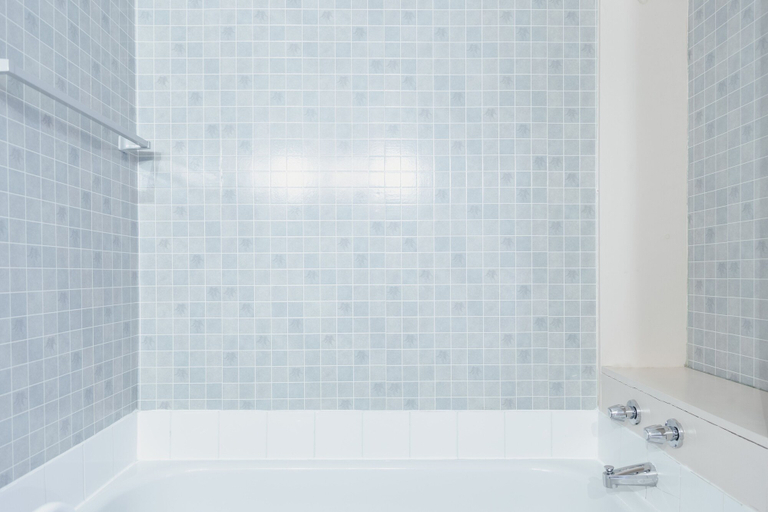 Bathroom 4, Auberge de la Riviere Saguenay, Le Fjord-du-Saguenay