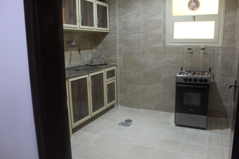 Others 5, ماجيك سويت الرقعى Magic Suite ALRaggi
