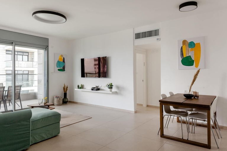 Others 5, Luxury 3BR 32 Floor SeaView
