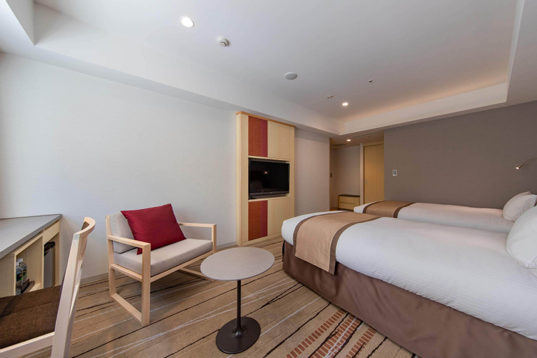 Bedroom 14