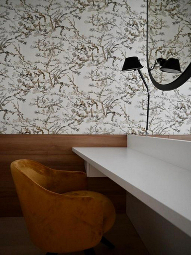 Others 5, Boutique Apartment Petra, Dubrovnik