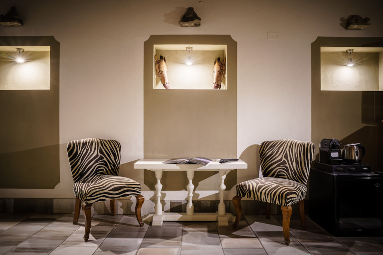 Others 4, Le Meraviglie di Alice, Cagliari