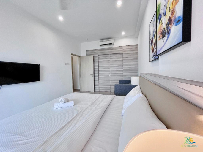 Bedroom 27