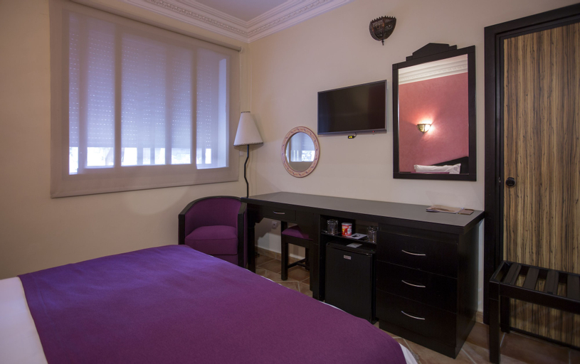 Bedroom 11