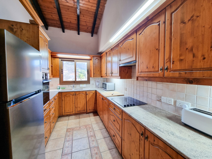Others 4, Mountains Retreat Rooms & Suites, Larnaca