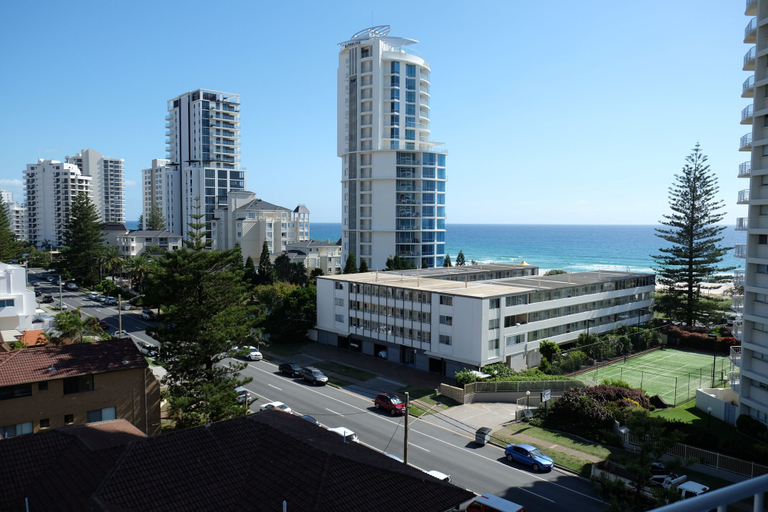 Others 5, Queensleigh Apartment, Gold Coast