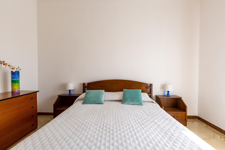 Bedroom 4, 3147 Villa Santina by Barbarhouse, Taranto