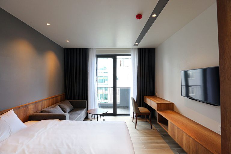 Bedroom 10