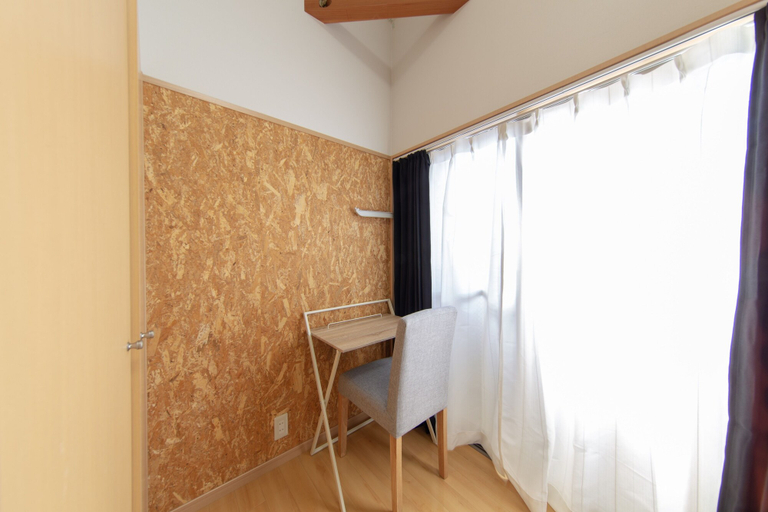 Others 4, Guest House ICHIKA, Kyoto