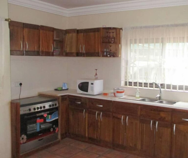 Others 5, Volks Property Solutions, Shama Ahanta East