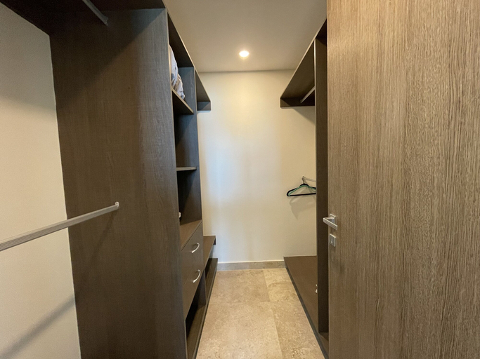 Others 5, Central 102 Apartments, Mazatlán