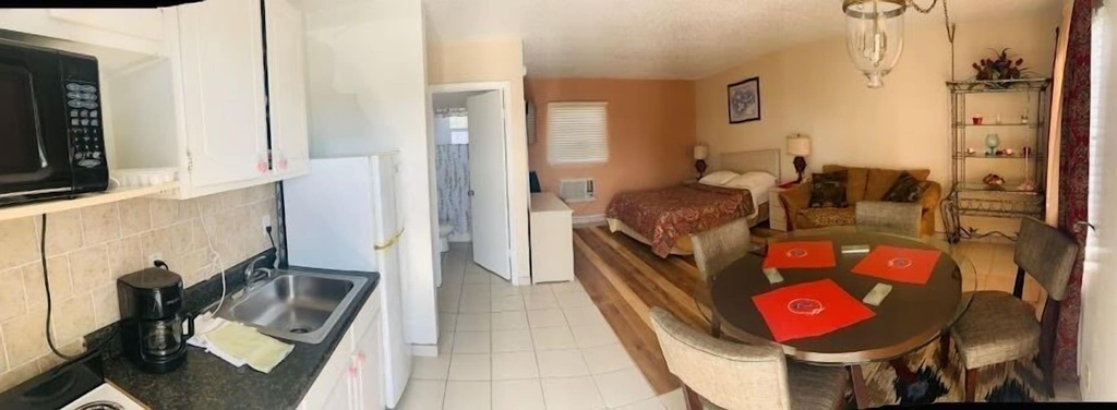 Others