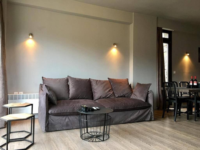 Others 5, Livadi Villas by White Hills, Central Greece