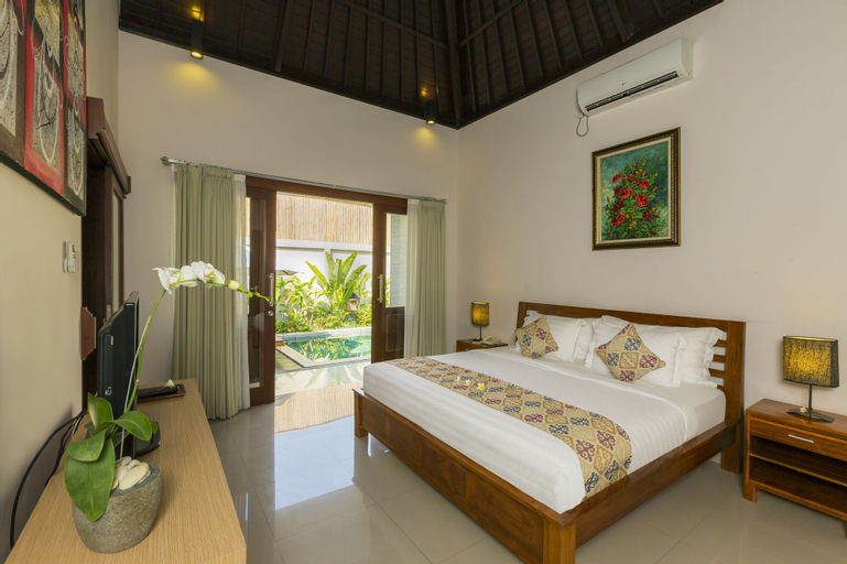 Bedroom 11