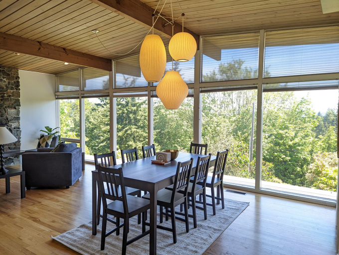 Others 5, Seattle Vacation Home - Lake Forest Park, King