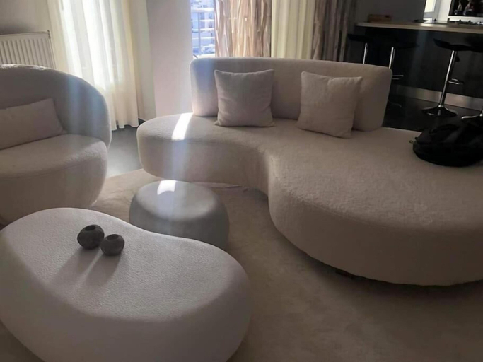Others 4, Kallithea Vip Suite, Attica