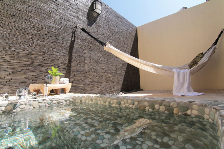 Sport & Beauty 4, WestOldHouse, Pingtung