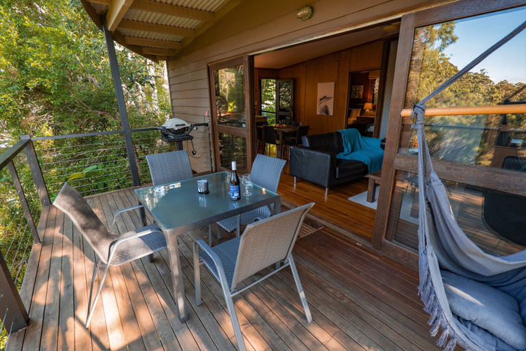 Others 5, Whispering Valley Cottage Retreat, Caloundra - Hinterland