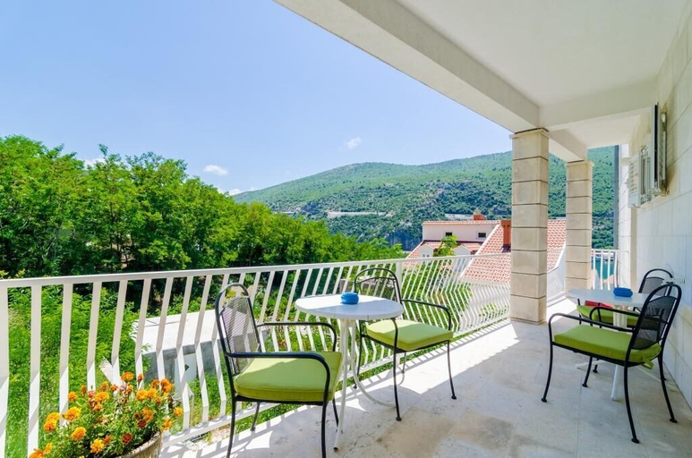 Others 5, Apartments Peco, Dubrovnik