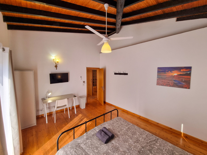 Others 5, Mountains Retreat Rooms & Suites, Larnaca