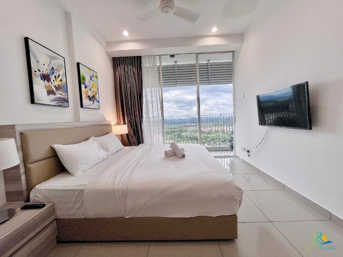 Bedroom 26