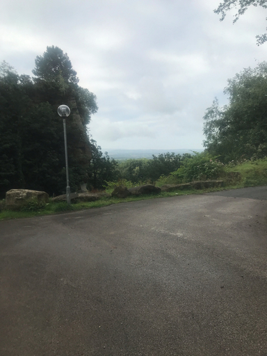 Others 5, Beautiful 6 Birth Static Carson in Longridge, Lancashire