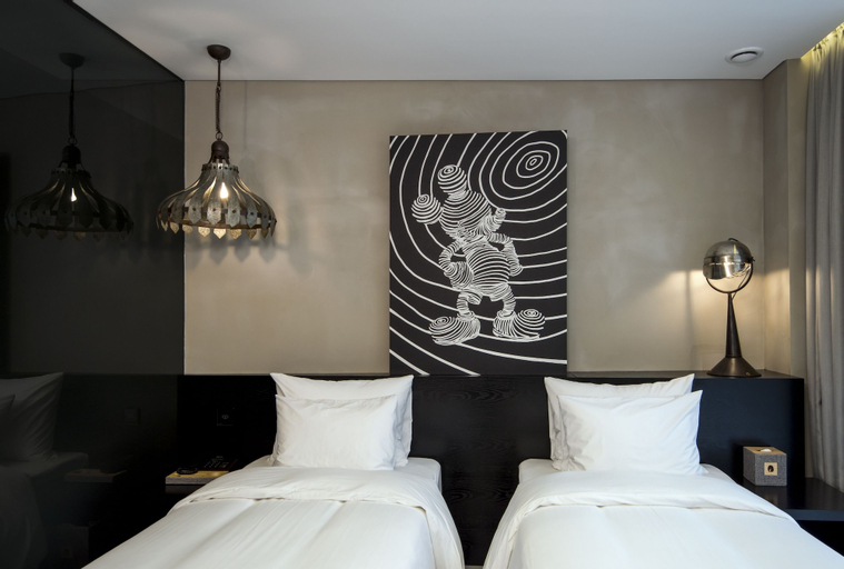 Bedroom 14