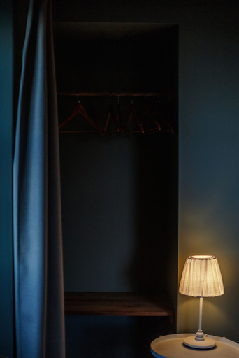 Bedroom 3, Liiiving in Açores - Ocean View House, São Roque do Pico