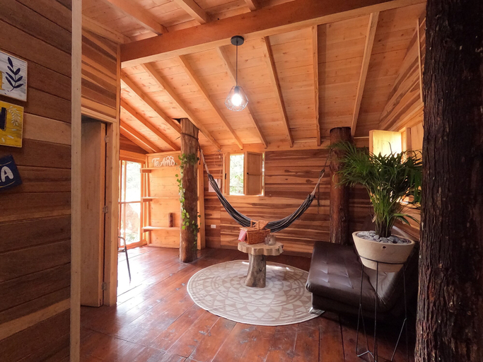 Others 5, Glamping Ancestros Ecoparque, Girardota