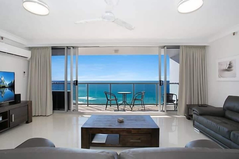 Others 5, Peninsula Resort - Private Apartments, Gold Coast