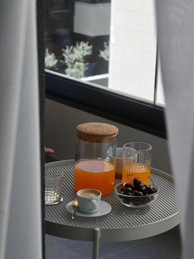 Food & Drinks 4, Boutique Apartment Petra, Dubrovnik