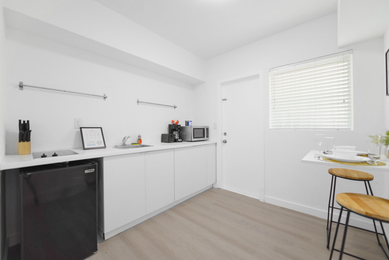 Others 5, Miami in Style Near Wynwood - We Host, Miami-Dade