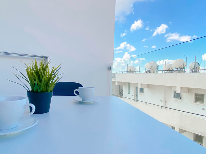 Others 5, Caramela Luxury Apts
