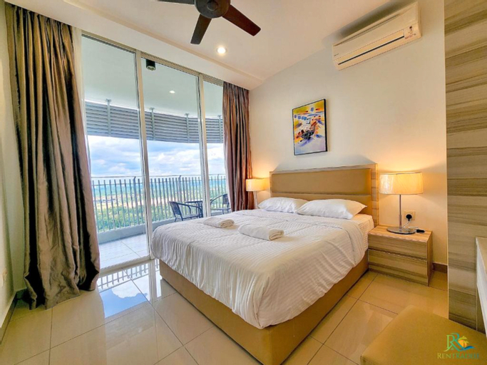 Bedroom 14