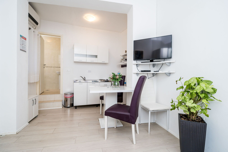 Others 4, Apartments Isabora, Dubrovnik