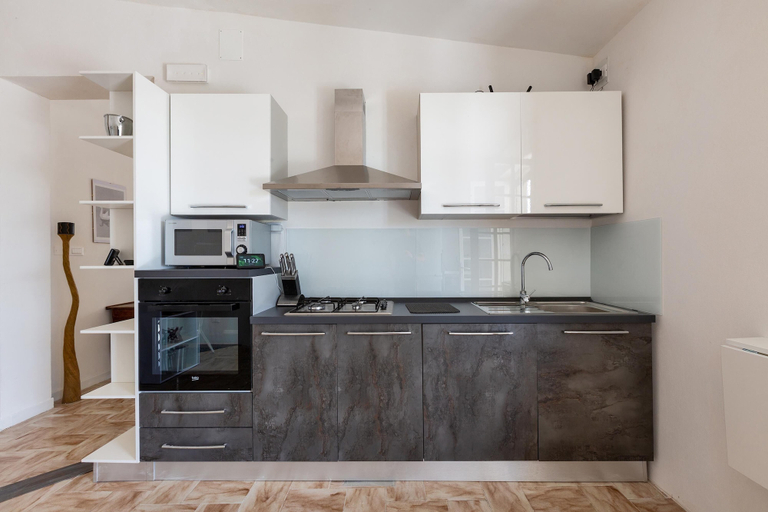 Others 5, 3065 Villa Grottamiranda by Perle di Puglia, Brindisi