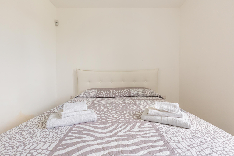 Bedroom 3, 3088 Villa Alceste by Perle di Puglia, Brindisi