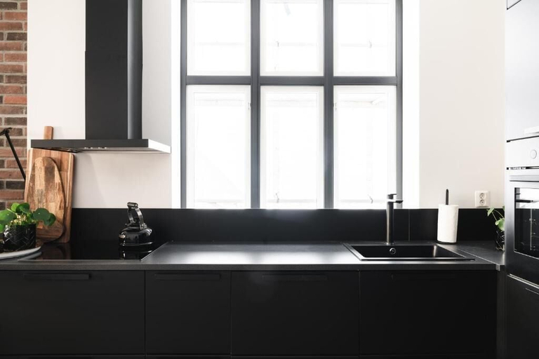 Others 5, Stay Bryggen - Serviced Apartments, Bergen
